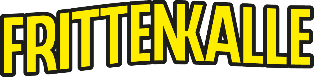 Frittenkalle Logo